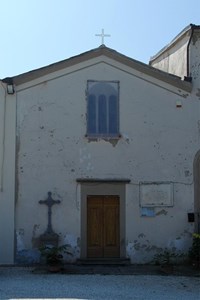 Chiesa di Santa Maria