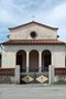Oratorio di Santa Rita