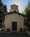 Chiesa Sant'Apollinare
