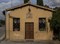 Chiesa di Sant'Anna