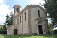 Santa Maria delle Grazie