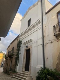 Chiesa di San Giovanni Battista
