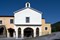 Convento Sant'Antonio