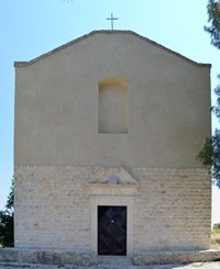 Chiesa della Santissima Annunziata