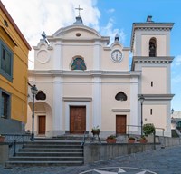 Chiesa di Santa Maria delle Grazie