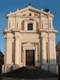 S. Giacomo Maggiore apostolo