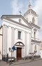 Parrocchia di San Giovanni Battista