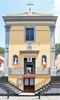 Chiesa di San Sebastiano