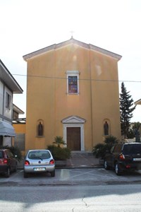 Chiesa di Sant'Apollinare