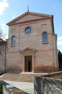 Sant'Antonio Abate