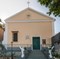 Chiesa di San Erasmo