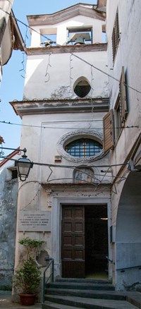 Chiesa di San Giuseppe