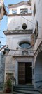 Chiesa di San Giuseppe