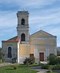 Chiesa di Santa Maria delle Grazie detta Chiesa Vecchia