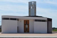 San Filippo Smaldone