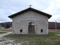 Chiesa di San Matteo