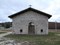 Chiesa di San Matteo