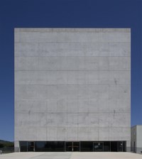 Chiesa di San Paolo Apostolo