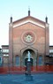 Chiesa di San Pietro