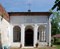 Chiesa della Madonna della Fonte