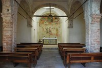 San Rocco