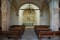 San Rocco