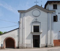 Chiesa di San Pietro