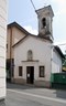 Chiesa di San Rocco