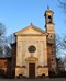 Chiesa di San Bartolomeo
