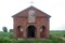 Chiesa di San Bernardo