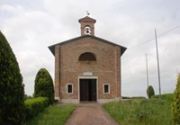 Chiesa di San Rocco