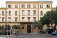 Seminario Vescovile