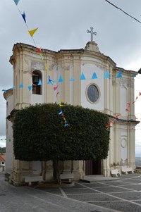 Chiesa di san Giuseppe