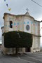 Chiesa di san Giuseppe