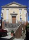 Chiesa di Sant'Antonio
