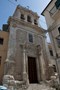 Maria SS. degli Agonizzanti