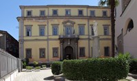 Seminario Vescovile