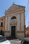 Chiesa Sacro Cuore