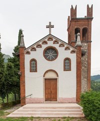 Immacolata