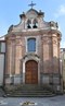Chiesa di Maria SS. delle Grazie