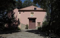 Chiesa Santa Maria a Piro