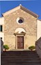 Chiesa dei Santi Bartolomeo Apostolo e Lorenzo Martire