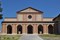 Chiesa dei Santi Pietro e Paolo Apostoli