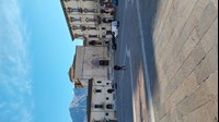 Chiesa di San Filippo Neri