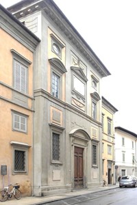Seminario Leoniano