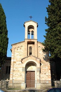 S. Girolamo