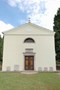 Chiesa di Santa Maria in Monte