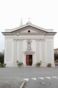 Chiesa di San Rocco