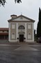 Chiesa di San Nicolò