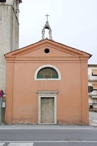 Chiesa di San Polo